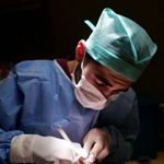 Profile Picture of Orhan Öztürk (@orhiiiiii) on Instagram