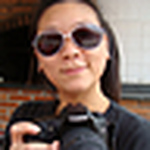 Profile Picture of Lidia Sung Kim (@lidia sung kim) on Flickr