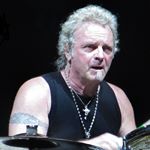 Profile Picture of Joey Kramer (@officialjoey_kramer) on Instagram