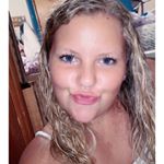 Profile Picture of Katelyn (@katelynloring) on Instagram