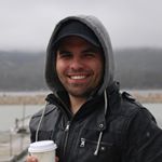Profile Picture of Steven Pless (@plessadena) on Instagram