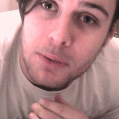 Profile Picture of Matt Hambley (@matt_hambley) on Twitter