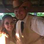 Douglas Mullins - Instagram Profile Picture of Douglas Mullins (@cowboy27923) on Instagram