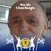 Profile Picture of James McFatridge (@james.mcfatridge.7) on Facebook