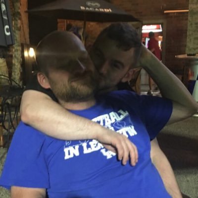 Profile Picture of Zach Rhodes (@RZRhdes) on Twitter