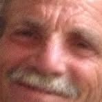 Profile Picture of Floyd Stretch (@floyd.stretch.3) on Facebook