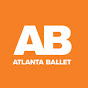 Profile Picture of Atlanta Ballet (@@AtlantaBallet) on Tiktok