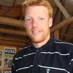 Profile Picture of Dennis Thygsen (@@dennisthygsen) on Tiktok