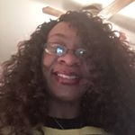 Profile Picture of Crystal Henley (@crystal.henley.39106) on Instagram