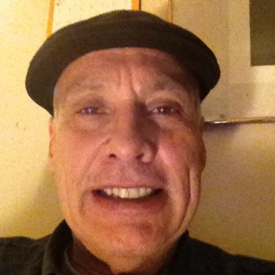 Profile Picture of Chris Rigney (@chrisrigney57) on Twitter