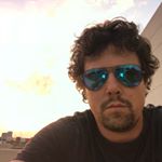 Profile Picture of Jeff Stubbs (@yamafast) on Instagram