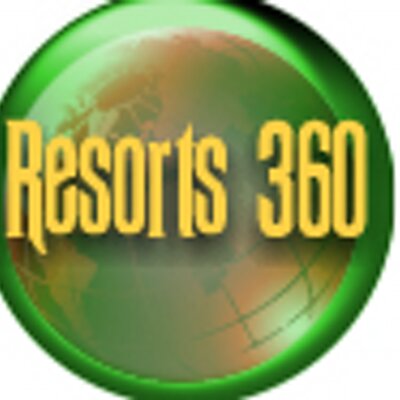 Profile Picture of Bob Freer (@Resorts360sales) on Twitter