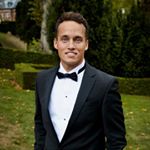 Profile Picture of Chris Christophersen (@chris.christophersen) on Instagram