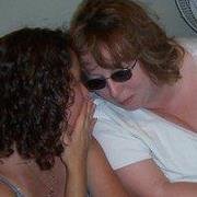 Profile Picture of Marsha Dudley-rhodes (@marsha.rhodes) on Myspace