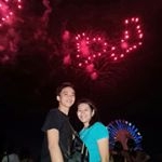 Profile Picture of Kenneth Cristobal (@knnthcrstbal) on Instagram