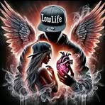 Profile Picture of Nicholas Thomaa (@nicholas.thomaa) on Facebook