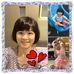 Profile Picture of Sean Lo (羅小豬) (@sean.lo.18) on Facebook