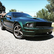 Profile Picture of Tyler Chappell (@tylerchappell5423) on Youtube