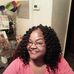 Profile Picture of Mildred Baker (@mildred.baker.1848816) on Facebook