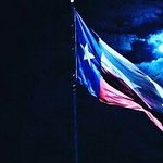 Profile Picture of Justin Fontenot (@texastate281) on Instagram