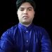 Profile Picture of Md Saiful Islam Molla (@mdsaifulislam.molla.54) on Facebook