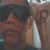 Profile Picture of Dimitry James L.M (@Dimitri_Jim) on Twitter