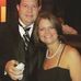 Profile Picture of Jeff Denson (@jeff.denson.54) on Facebook