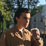 Aaron Toledo - Instagram Profile Picture of Aaron Toledo (@raytoledo_) on Instagram