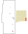 Profile Picture of Jal, New Mexico - Wikipediaon Wikipedia