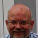 Profile Picture of Jan Vandevoorde (@vandevoorde.jan) on Facebook