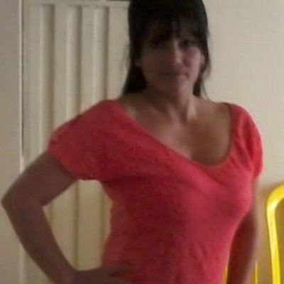 Profile Picture of Doris Mayorga (@dorismayorga5) on Twitter