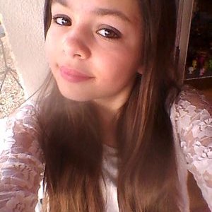 Melissa Ducasse - Twitter Profile Picture of Melissa Ducasse (@MelissaDucasse) on Twitter