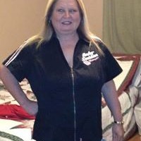 Profile Picture of Sheila Casey (@sheila-casey-1) on Quora