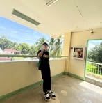 Randy D Cortes - Facebook Profile Picture of Randy D Cortes (@randy.d.cortes.2025) on Facebook