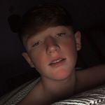 Profile Picture of Travis Comerford (@travis_comerford) on Instagram