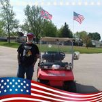 David Yonan - Instagram Profile Picture of David Yonan (@dyonan69) on Instagram