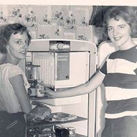 Profile Picture of Nancy Fox Mosca (@nancy-fox-mosca) on Quora