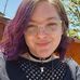 Profile Picture of Joleen Peterson (@joleen.peterson.7) on Facebook