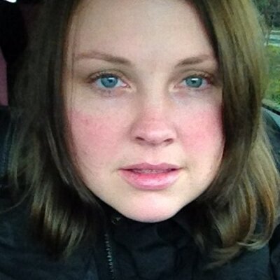 Profile Picture of Lisa Harman (@lwharma) on Twitter