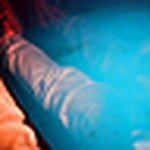 Profile Picture of jialing  li (@%u674E%u53D1%u5C38) on Flickr