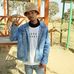 Profile Picture of Travis Lè Roux (Castro) (@travis.leroux.58) on Facebook