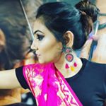Profile Picture of Parul Shukla (@shukla.p) on Instagram