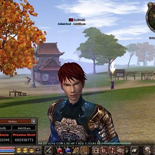 Profile Picture of Adrian Sham (@adrian.sham.71) on Facebook