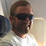 Profile Picture of Brian Twigg (@brian.twigg) on Instagram