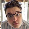 Profile Picture of William Swift (@@williamxswift) on Tiktok