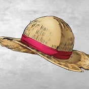 Profile Picture of Al Solmi (@alsolmi7757) on Youtube
