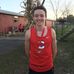 Profile Picture of Matthew Brunetti (@matthew.brunetti.3) on Facebook
