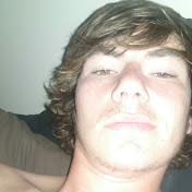 Profile Picture of Sam Hays (@samhays5431) on Youtube
