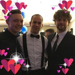 Profile Picture of Scott Day (@scottday7) on Tiktok