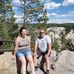 Profile Picture of Randy Earl (@randy.candy.5268) on Facebook
